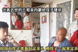 沃格尔：马尔卡宁是训练最刻苦的球员之一 他是头号威胁