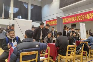 马科斯-阿隆索迎来33岁生日，巴萨官推发文祝福